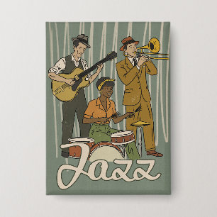 Jazz Band