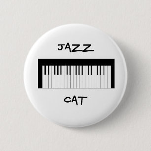 Jazz CAT button
