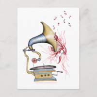 jazz cat music, tony fernandes