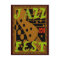 Jazz Fest 2011 Guitar