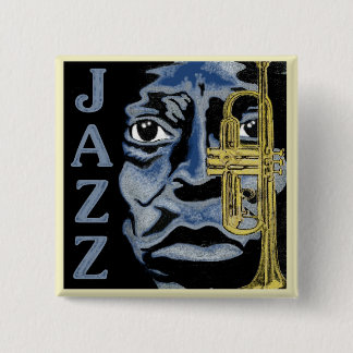 Jazz flair button