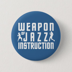 Jazz Instruction custom button