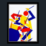 Jazz Music festival Art Deco Vintage Poster<br><div class="desc">Jazz Music festival Art Deco Vintage Poster art deco,  jazz,  music,  festival,  jazz music,  music festival,  1920,  1930,  art nouveau,  retro images,  vintage publicity campaign,  retro,  vintage,  vintage illustrations,  vintagestore,  vintage graphics,  posters</div>