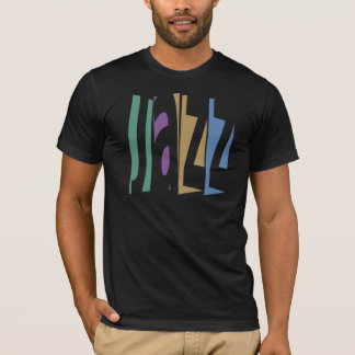 JAZZ T-Shirt