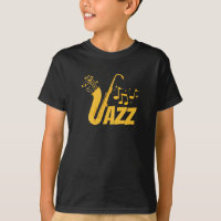 Jazz