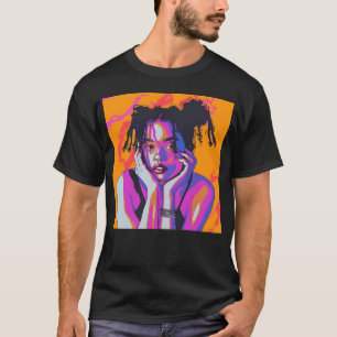 Jazz vibes gift T-Shirt