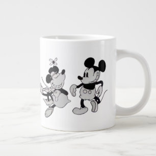 Jazzed & Jumpin’ Specialty Mug