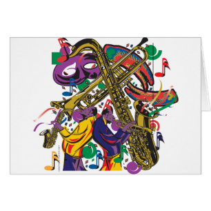JAZZy