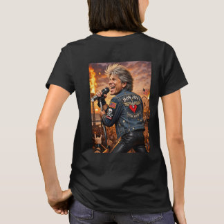 JBJ FOREVER T-Shirt
