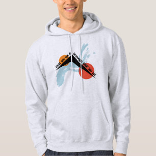 JBP Quote #2 Hoodie