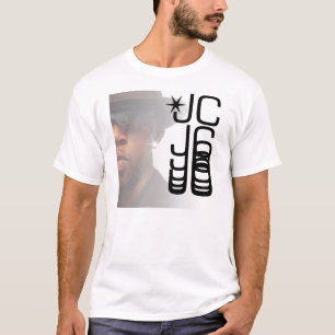 JC Classic T-Shirt