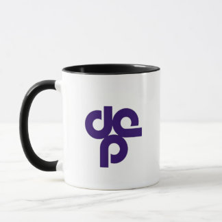JCP Cup