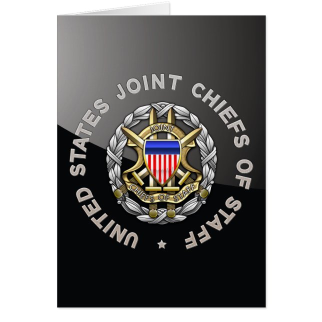 JCS Special Edition (Front)