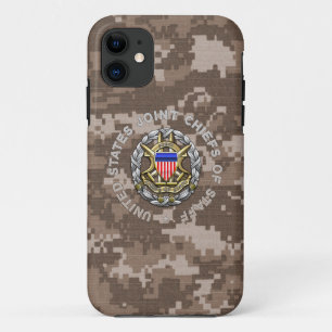JCS Special Edition Case-Mate iPhone Case