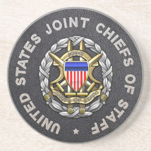 JCS Special Edition Coaster