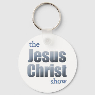 JCShow Key Chain