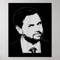 Jd Vance 2028 Glance Inauguration 2025 Vp