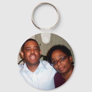 jdglynis-keys key ring