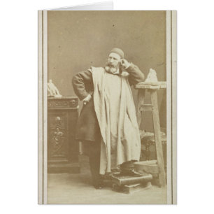 Jean-Baptiste Carpeaux