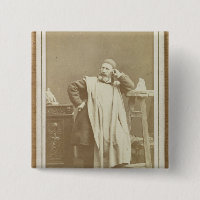 Jean-Baptiste Carpeaux