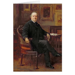Jean-Baptiste Foucart  1894