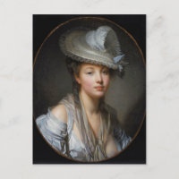 Jean-Baptiste Greuze Greuze, Jean-Baptiste 1725-08