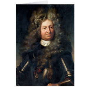 Jean Bart  1840