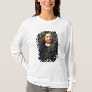 Jean Bart  1840 T-Shirt