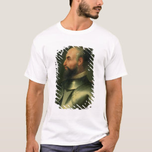 Jean de la Valette T-Shirt