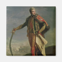 Jean Lannes  Duke of Montebello