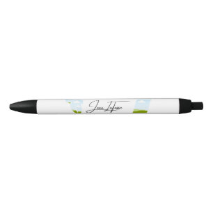 Jean LaTasse Promo Pen