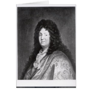 Jean Racine