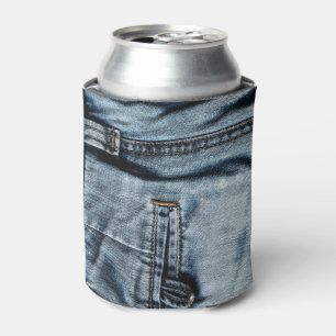 Jeans - SO COOL Can Cooler