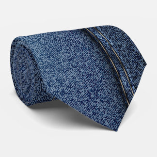 Jeans Tie 1C