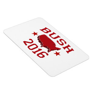 JEB BUSH 2016 UNITER.png Magnet