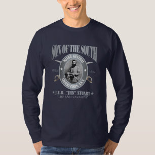 JEB Stuart (SOT2) T-Shirt