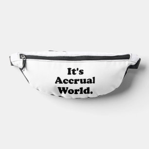 jecklehighe bum bags