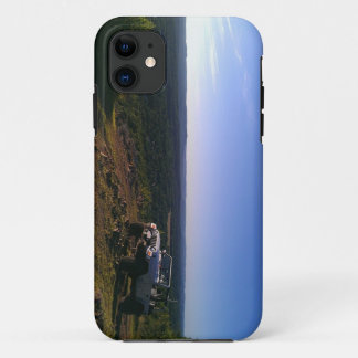 JEEP Case-Mate iPhone CASE