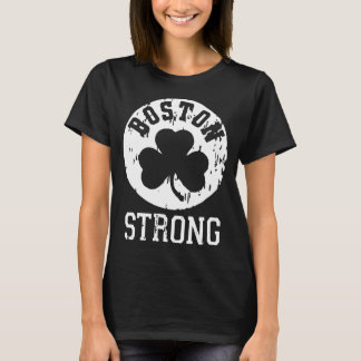 jeep girl classy sassy and a bit smarrt assy truck T-Shirt