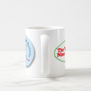 Jeff Resnick Whole Nine Yards Mug 3