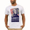 Jefferson Liberty Shirt