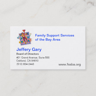 Jeffery Gary FINAL Business Card