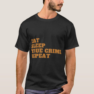 Jeffrey Dahmer       T-Shirt