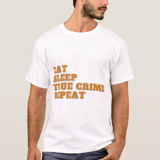 Jeffrey Dahmer       T-Shirt