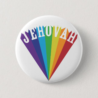 Jehovah button