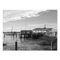 Jekyll Island - Georgia
