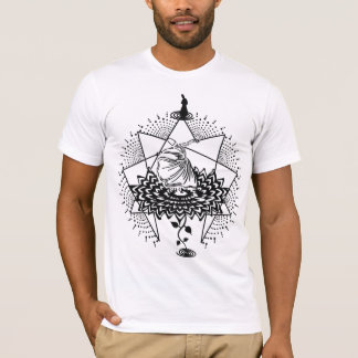 jelaleddin jalaluddin rumi shirt tshirt whirling