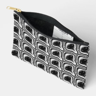 Jellies Accessory Pouch
