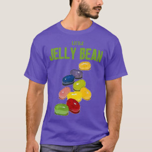 Jelly Bean T-Shirt