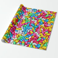 Jelly Beans 1